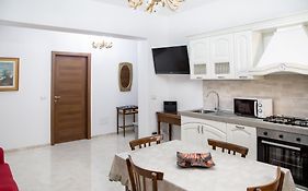 Le Ortensie Holiday Home