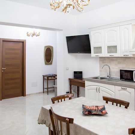 Le Ortensie Holiday Home Alghero Esterno foto