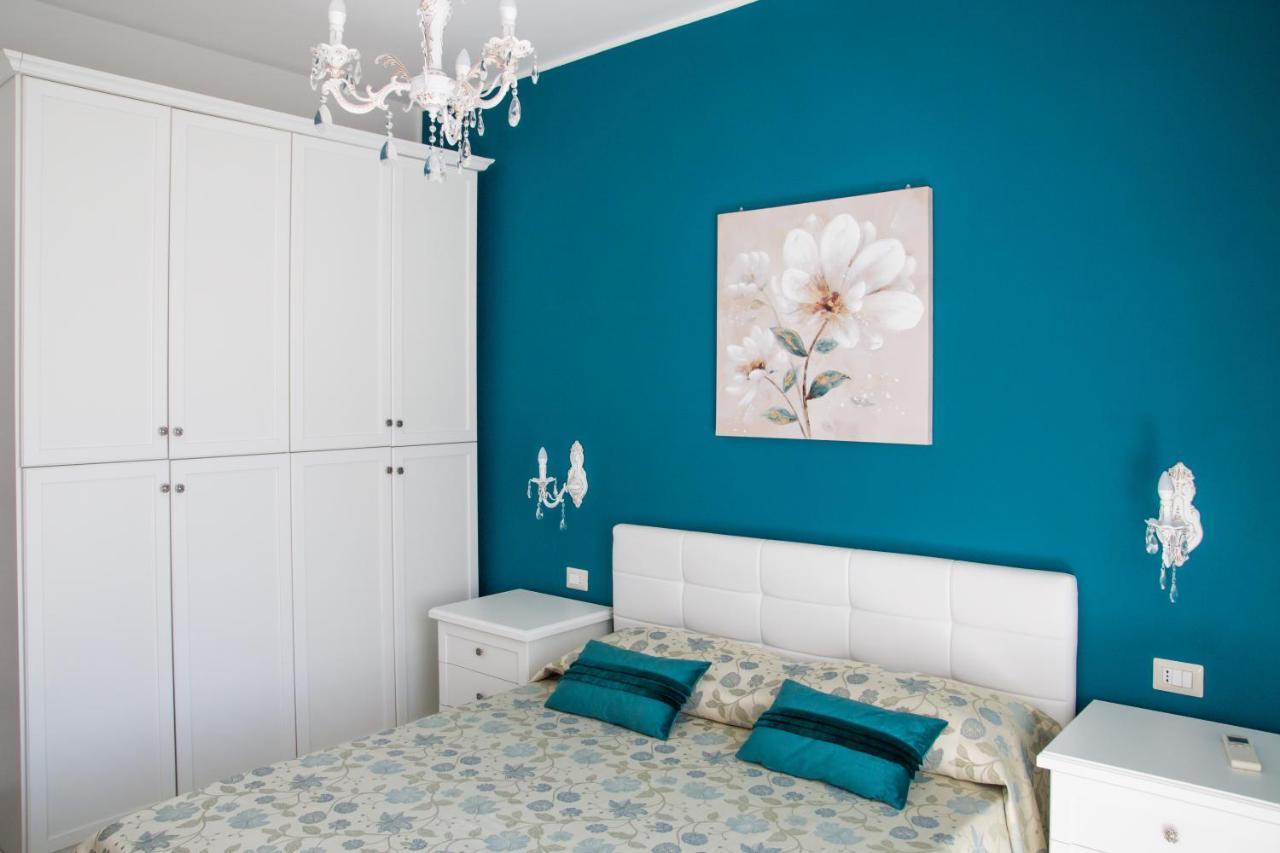 Le Ortensie Holiday Home Alghero Esterno foto
