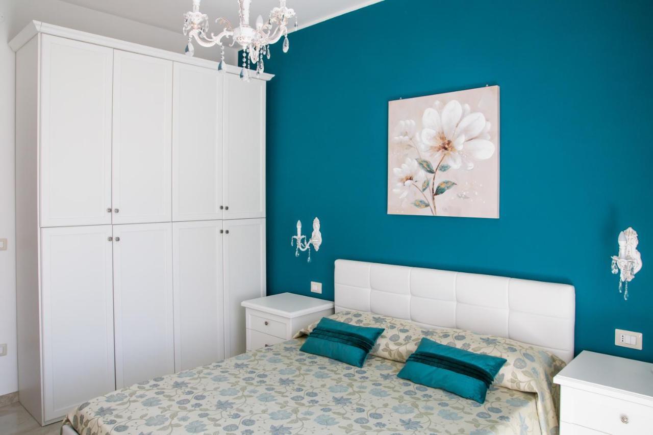 Le Ortensie Holiday Home Alghero Esterno foto