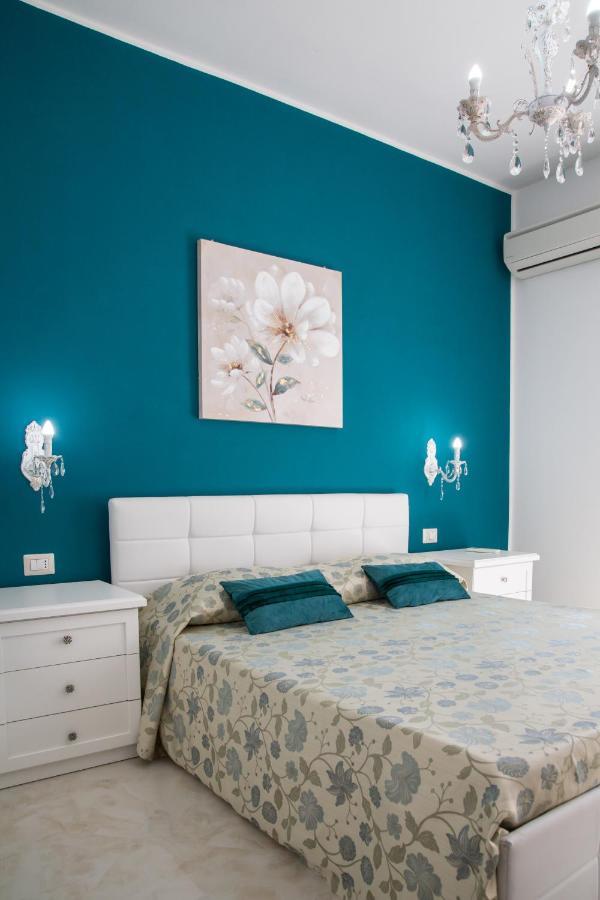 Le Ortensie Holiday Home Alghero Esterno foto
