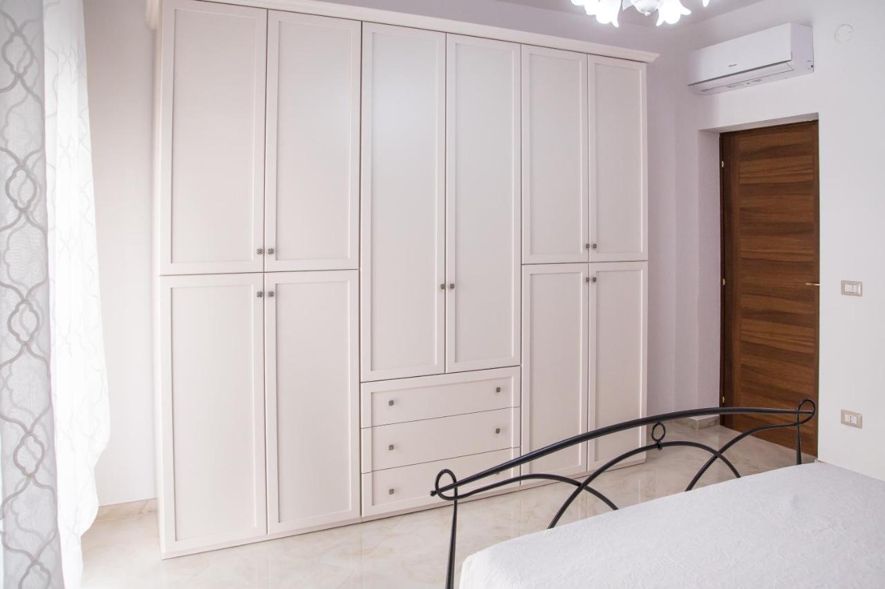 Le Ortensie Holiday Home Alghero Esterno foto