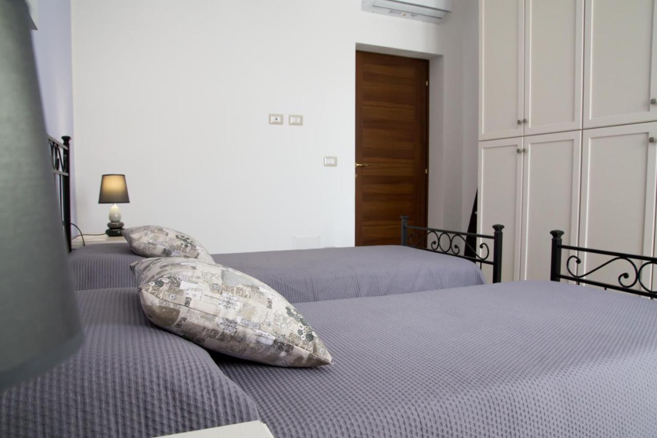 Le Ortensie Holiday Home Alghero Esterno foto