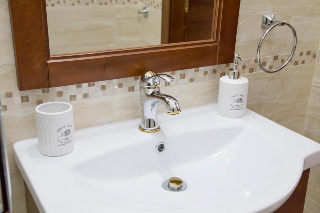 Le Ortensie Holiday Home Alghero Esterno foto