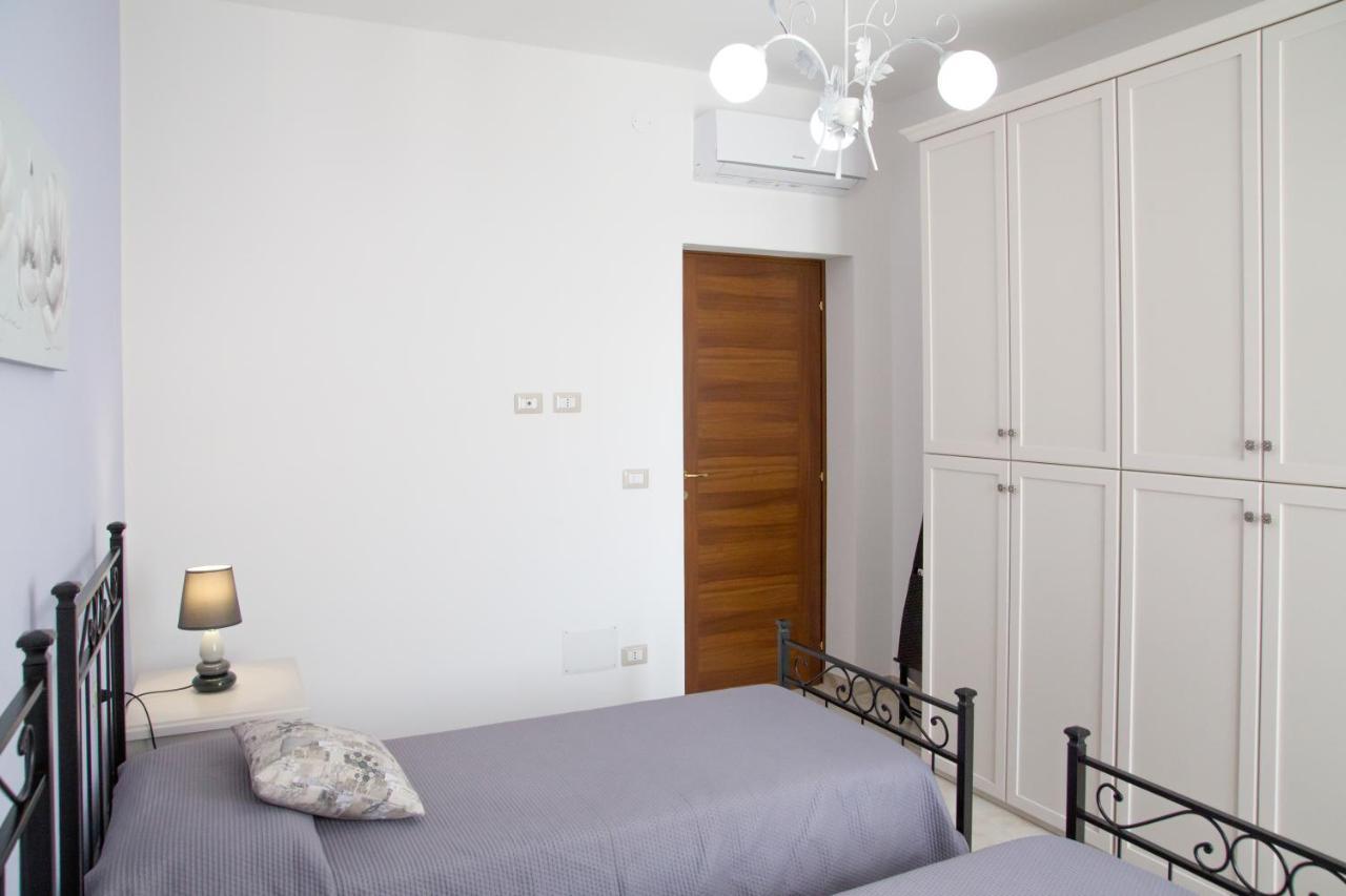 Le Ortensie Holiday Home Alghero Esterno foto