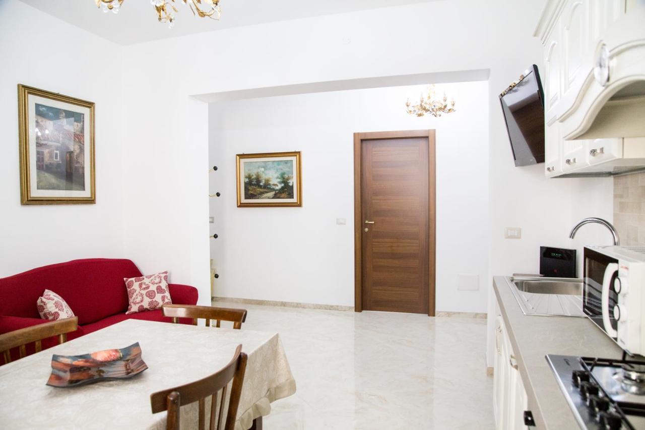 Le Ortensie Holiday Home Alghero Esterno foto