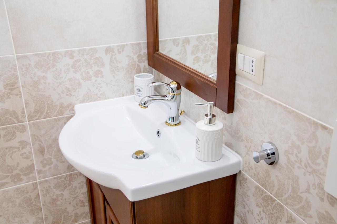 Le Ortensie Holiday Home Alghero Esterno foto